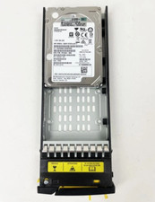 For HP HPe P03798-001 P01524-002 760657-001 3Par 1.2TB 10K SAS picture