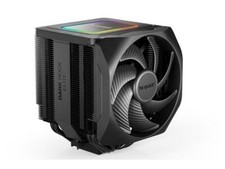 be quiet Dark Rock Elite | TDP 280W CPU Cooler | Air Cooler | Intel 1700 1200 1 picture