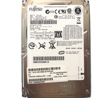 MHV2120BH PL CA06672-B276000T 0BCBEB-00000029 (NW9) Thailand 120gb Sata 2006-07 picture