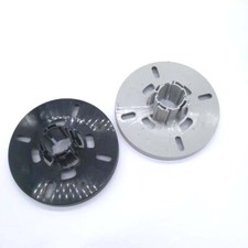 Rollfeed Spindle  Fits For Epson PX-7000 9600 PX7000 7600 Pro9600 picture