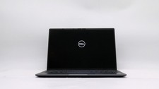 Dell Latitude 9430 14