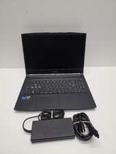MSI Katana 15 B13VEK With Charger (P03071382) picture