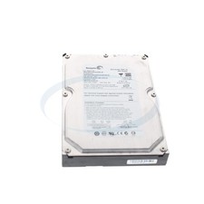 Seagate ST325820AS 250GB SATA 7200RPM 3.5