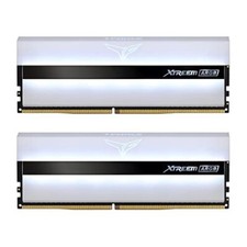 TEAMGROUP T-Force Xtreem ARGB 3600MHz CL18  Assorted Sizes , Styles , Colors  picture
