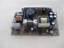Mean Well / PHOTONICS PS-65-R7 Power Supply Module picture