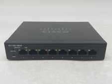 TP-Link MC220L Gigabit Ethernet SFP Media Converter FREE S/H picture