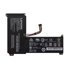 Genuine Battery 0813007 For Lenovo IdeaPad  120S-14IAP 120S-11IAP New picture