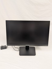 Sansui 27 Inch Es-27X3L Gaming Computer Monitor 1ms picture