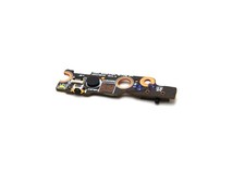 5C50S25572 - Power Board L picture