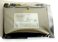 Samsung PM9A3 7.68TB SSD 2.5