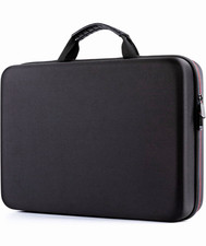 ieGeek EVA Hard Case 14.1-17.5