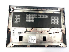 USED SPS-N42544-001 BOTTOM CASE for HP VICTUS 16.1