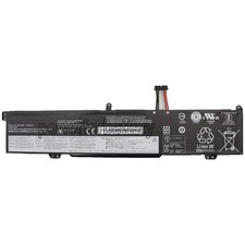 L18C3PF1 L18M3PF1 5B10T04975 Battery for Lenovo IdeaPad L340-15IRH 17IRH Series picture
