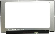 B156HAK02.1 LCD LED Touch Replacement Screen 15.6