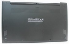 15Z90R-BASE-B LG GRAM BOTTOM BASE COVER 15Z90R-P.AAC6U1 