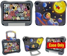 Case for 10