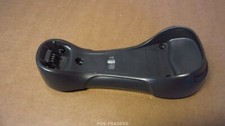 Symbol STB3508-C0007R Cradle Charge Only LS3578 DS3578 Barcode Scanners - NO PSU picture