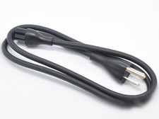 Longwell Power Cord 3Pole 3 PRONG LP-53 US Plug LS-18  picture