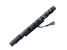 14.8V Battery for Acer Aspire E15 E5-575 E5-575G E5-576G AS16A5K AS16A7K AS16A8K picture