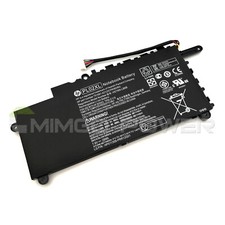 New Genuine PL02XL New Battery for Hp Pavilion 11-N X360 HSTNN-LB6B 751681-421 picture