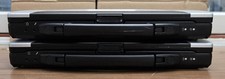 Panasonic CF-52, Intel Core i5 540M Very Low Hours. +caddies/Batteries. -Adapter picture