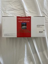 Premium Toner Cartridge picture