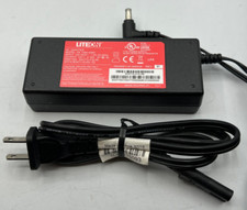 LiteOn PA-1500-5AR1 542772-010-99 AC Adapter Power Supply picture