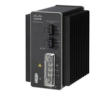 Cisco PWR-IE170W-PC-AC Power Module New and Unopened picture