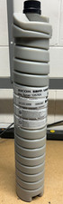 Genuine Ricoh 828080 Black Toner for Pro 1107/1107EX/1357/1357EX/907/907EX picture