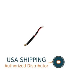 Robo 3D Thermistor for Robo R2, C2 picture