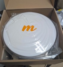 Mimosa C5 - NEW old stock - IN BOX picture