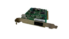 U.S. Robotics / 3Com 56K V.90 PCI Internal Data/Fax Modem USR5610B (Model 0776) picture