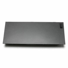 NW Genuine FV993 5V19F R7PND Battery fr Precision M4600 M4700 M4800 M6600 FJJ4W picture