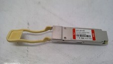 FS QSFP-SR4-40G 40GBASE Duplex LC 150m MMF QSFP+ Transceiver Module Optic picture