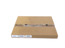 Compulocks 540GEB Secure Wall Mount Enclosure for Microsoft Surface Pro UKA25EC picture
