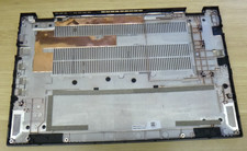 Genuine Asus Expertbook B1500C Laptop Bottom Case 13N1-DHA0301 picture