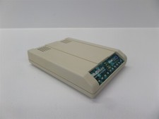MultiTech Systems MT2834ZDX External Modem picture