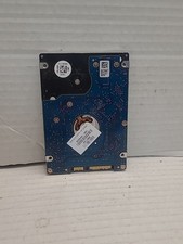 Hitachi Travelstar 7K750 750GB Hard Drive 7200RPM 16GB Cache HTS727550A9E364 236 picture