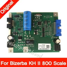 Original Mainboard MotherBoard For Bizerba KH II 800 Electronic Scales picture