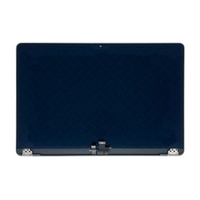 LCD Screen Assembly for Apple MacBook Air 15