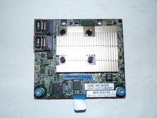 HPe 871039-001 Smart Array E208i-a 12GB Raid Controller 869079-B21 (V5898) picture