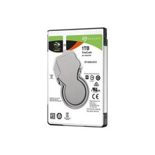 ST1000LX015 Original Seagate 1TB 128MB SATA 2.5