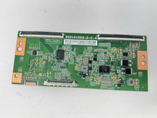 LG 32UR500K-B Ultrafine Monitor T Conn Board SG3151D03-2-C-4 picture