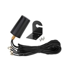 Cellular 5G 4G LTE Antenna 4X4 MIMO 700-4900 MHz Omnidirection WIFI6 M2M IoT picture