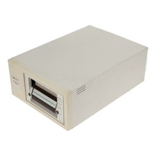 STREAMER HP SURESTORE DLT40 C1579A C1579-60023 DLT SCSI picture