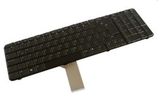 466200-161 - Spanish Keyboard (Teclado En Español - Latin America) For Busin... picture