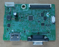 Genuine Dell Main Board 748.03P01.0011 for Dell SE2222H 21.5