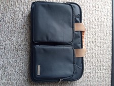 Lacdo Laptop Sleeve (Never used) picture