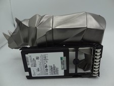 867547-001 HP 3PAR 15.36TB 2.5IN SSD (SAS FIPS), Q0F46A, P08733-001, 867676-001 picture