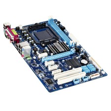 For Gigabyte GA-780T-D3L(rev.3.1)Motherboard ATX Socket AM3+ AMD 760G DDR3 16GB picture